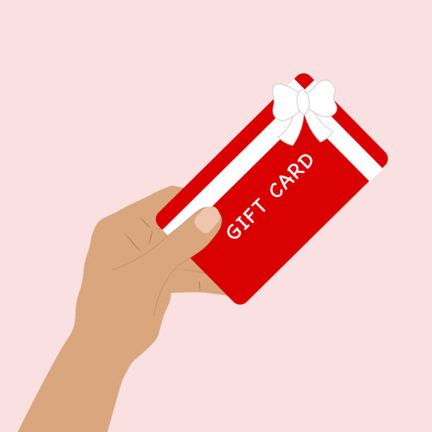 free gift cards online