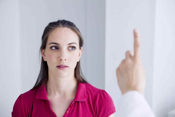 EMDR Therapy